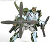 Hunt For The Decepticons Highbrow - Image #102 of 137