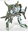 Hunt For The Decepticons Highbrow - Image #104 of 137