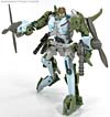 Hunt For The Decepticons Highbrow - Image #105 of 137