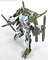 Hunt For The Decepticons Highbrow - Image #106 of 137