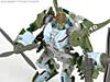 Hunt For The Decepticons Highbrow - Image #107 of 137