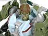 Hunt For The Decepticons Highbrow - Image #108 of 137