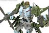 Hunt For The Decepticons Highbrow - Image #109 of 137