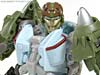 Hunt For The Decepticons Highbrow - Image #110 of 137