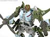 Hunt For The Decepticons Highbrow - Image #111 of 137
