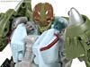 Hunt For The Decepticons Highbrow - Image #112 of 137
