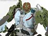 Hunt For The Decepticons Highbrow - Image #113 of 137