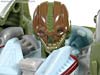 Hunt For The Decepticons Highbrow - Image #114 of 137