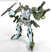 Hunt For The Decepticons Highbrow - Image #115 of 137