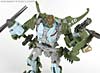 Hunt For The Decepticons Highbrow - Image #116 of 137