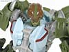 Hunt For The Decepticons Highbrow - Image #117 of 137