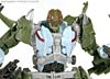 Hunt For The Decepticons Highbrow - Image #118 of 137
