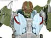 Hunt For The Decepticons Highbrow - Image #119 of 137