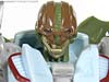 Hunt For The Decepticons Highbrow - Image #120 of 137