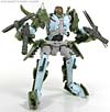 Hunt For The Decepticons Highbrow - Image #121 of 137