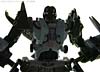 Hunt For The Decepticons Highbrow - Image #122 of 137