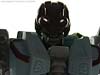 Hunt For The Decepticons Highbrow - Image #123 of 137