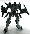 Hunt For The Decepticons Highbrow - Image #124 of 137
