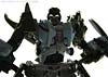Hunt For The Decepticons Highbrow - Image #125 of 137