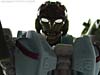 Hunt For The Decepticons Highbrow - Image #126 of 137