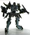 Hunt For The Decepticons Highbrow - Image #127 of 137