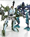 Hunt For The Decepticons Highbrow - Image #129 of 137