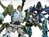 Hunt For The Decepticons Highbrow - Image #130 of 137