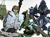 Hunt For The Decepticons Highbrow - Image #131 of 137