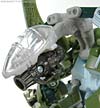 Hunt For The Decepticons Highbrow - Image #133 of 137
