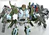 Hunt For The Decepticons Highbrow - Image #136 of 137