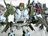 Hunt For The Decepticons Highbrow - Image #137 of 137