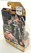 Hunt For The Decepticons Hubcap - Image #7 of 104