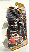 Hunt For The Decepticons Hubcap - Image #10 of 104