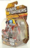 Hunt For The Decepticons Hubcap - Image #11 of 104