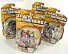 Hunt For The Decepticons Hubcap - Image #15 of 104