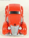 Hunt For The Decepticons Hubcap - Image #16 of 104