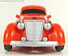 Hunt For The Decepticons Hubcap - Image #17 of 104