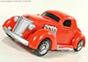 Hunt For The Decepticons Hubcap - Image #27 of 104
