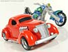Hunt For The Decepticons Hubcap - Image #30 of 104