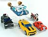 Hunt For The Decepticons Hubcap - Image #37 of 104