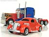 Hunt For The Decepticons Hubcap - Image #39 of 104