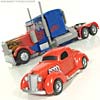 Hunt For The Decepticons Hubcap - Image #40 of 104