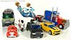 Hunt For The Decepticons Hubcap - Image #41 of 104