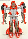 Hunt For The Decepticons Hubcap - Image #43 of 104