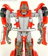 Hunt For The Decepticons Hubcap - Image #44 of 104