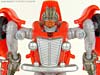 Hunt For The Decepticons Hubcap - Image #45 of 104