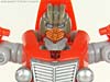 Hunt For The Decepticons Hubcap - Image #46 of 104