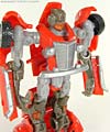 Hunt For The Decepticons Hubcap - Image #47 of 104