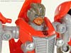 Hunt For The Decepticons Hubcap - Image #48 of 104