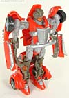 Hunt For The Decepticons Hubcap - Image #49 of 104